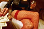 Полицейские прикрыли салон сексуальных услуг в Уссурийске