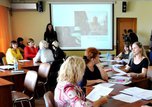 Подведены итоги конкурса социально значимых проектов в области культуры в Уссурийске