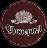 Полюс русского бильярда сместился в Уссурийск, в БК 