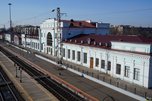 В Уссурийске транспортные полицейские выявили подростка, находящегося в розыске
