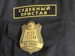 Картонным цехом придётся расплатиться должнику в Уссурийске