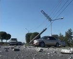 В десятый раз в ЦКД «Искра» выбрали «Дюймовочку»