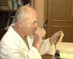 250 тыс. рублей выделяется на изготовление и установку новых урн 