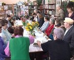 Со следующей недели перекроют Владивостокское шоссе