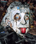 Под углом зрения