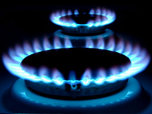 Восстановление газоснабжения в уссурийских домах продолжается