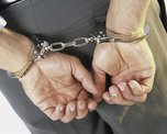 Житель села Борисовка задержан за убийство двух женщин
