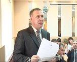 Обнаружена преступная группировка, которая угоняла автотранспорт 