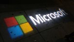 В 2015 году Microsoft выпустит шлем виртуальной реальности