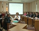 Реализация национальных проектов проходит успешно 