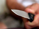 В селе Воздвиженка 15-летний подросток, защищая мать, ранил отчима