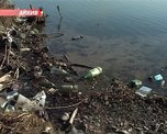 Уссурийских мам поздравили с праздником 