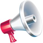 26 марта в Уссурийске проверят систему оповещения