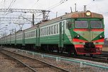 На майские праздники изменится расписание некоторых электропоездов 