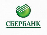 Сбербанк предлагает корпоративным клиентам Дальнего Востока самоинкассацию