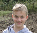 Внимание! Поиски подростка продолжаются!