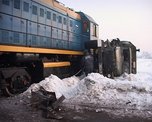 Город останется без «Дружбы»?