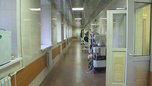 Жительница Уссурийска госпитализирована с подозрением на КОРОНАВИРУС после возвращения с Ю.Кореи
