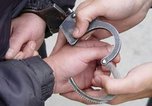 Житель Уссурийска убил родного брата