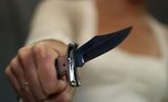 Жительница Уссурийска ударила ножом своего 