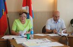 Нового почетного гражданина города выбирают в Уссурийске