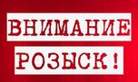 Внимание! Сотрудники полиции просят помощи в поисках водителя-убийцы