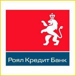 Уставный капитал ОАО «Роял Кредит Банк» увеличен!