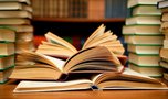 Основные учебники в школах УГО выдадут всем и бесплатно