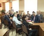Поликлиника №2 уже в мае должна принять первых пациентов