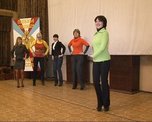 "Краснодар" тренируется в Кисловодске