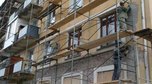В Уссурийске директор управляющей компании вернул жильцам миллион рублей 