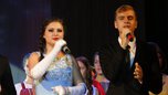 Гала-концерт фестиваля «Голос сердца» смогут увидеть приморцы в Уссурийске