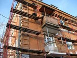 Жители многоквартирных домов Уссурийска рискуют остаться без ремонта