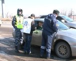 Водителей призывают вести здоровый образ жизни