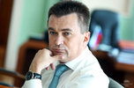 Владимир Миклушевский сохраняет «сильное влияние» среди глав субъектов РФ