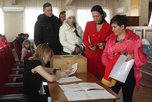 Еще 14 многодетных семей получили бесплатные земельные участки в Уссурийске