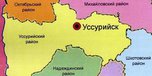 Оперативная информация чрезвычайных ситуаций по УГО за прошедшую неделю