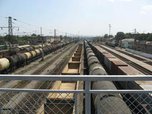 На жителей Уссурийска разукомплектовавших приборы управления железнодорожным движением заведено уголовное дело