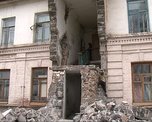 В День семьи сертификат на получение материнского капитала получила 2500 семья