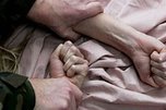 Жителя Уссурийска подозревают в изнасиловании и избиении девушки