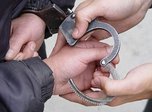 Похитителя женского белья из магазина задержали в Уссурийске
