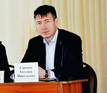 Новые назначения прошли в администрации Уссурийского городского округа