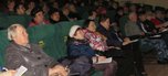 Дачникам Уссурийска раскрыли секреты овощеводства