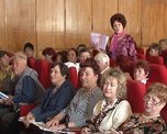 Управдом – в каждый дом