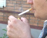 Кузбасские футболисты дали мастер-класс на Дальнем Востоке