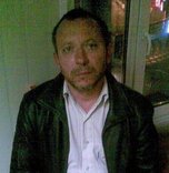 Помогите опознать человека