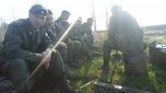 В Уссурийске погиб солдат-срочник, родственники отвергают версию суицида
