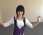 В РФ началась "партизанская война" против коррупционеров: народ поддерживает, милиция шокирована