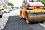 В Уссурийском городском округе проходят плановые ремонтные работы