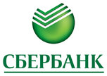 Сбербанк признан самым клиентоцентричным банком России второй раз подряд